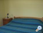 Apartments Croatia Medulin Chorwacja