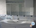 Apartments Croatia Medulin Chorwacja