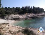 Apartments Croatia Medulin Chorwacja