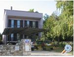 Apartments Marija Banjole