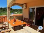 Villa Orange Medulin Chorwacja