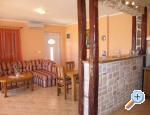 Villa Orange Medulin Chorwacja