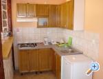 Villa Orange Medulin Chorwacja