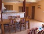 Villa Orange Medulin Chorwacja