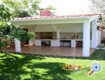 Apartments Paloma blanca Medulin Chorwacja
