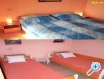 COKI apartmány Medulin Medulin Chorwacja