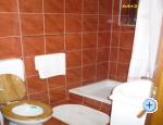 COKI apartmány Medulin Medulin Chorwacja