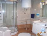 COKI apartmány Medulin Medulin Chorwacja