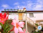 Comfortable Apartment Li�njan