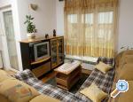 Comfortable Apartment Medulin Chorwacja