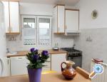 Comfortable Apartment Medulin Chorwacja