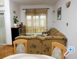 Comfortable Apartment Medulin Chorwacja