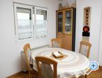 Comfortable Apartment Medulin Chorwacja