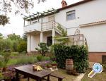 Comfortable Apartment Medulin Chorwacja