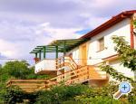 Comfortable Apartment Medulin Chorwacja