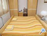 Comfortable Apartment Medulin Chorwacja