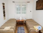 Comfortable Apartment Medulin Chorwacja