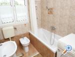 Comfortable Apartment Medulin Chorwacja