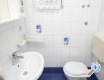 Comfortable Apartment Medulin Chorwacja