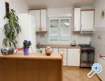 Comfortable Apartment Medulin Chorwacja