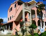 House Jolanda Chorwacja