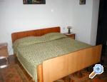 House Nino Liznjan holiday Medulin Chorwacja
