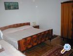 House Nino Liznjan holiday Medulin Chorwacja