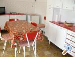 House Nino Liznjan holiday Medulin Chorwacja
