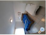 Vila Dubravka Medulin Chorwacja