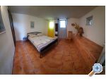 Vila Dubravka Medulin Chorwacja