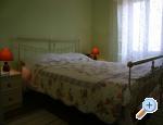 Apartman Dijana **** Mo��eni�ka Draga Chorwacja