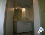 Apartman Dijana **** Mo��eni�ka Draga Chorwacja