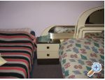 Apartmány Riosa Maria Moćenička Draga Chorwacja