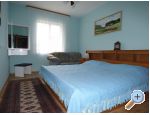 Apartmány Riosa Maria Moćenička Draga Chorwacja