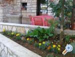 House Obr� *** Mo��eni�ka Draga Chorwacja