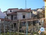 House Obr� *** Mo��eni�ka Draga Chorwacja