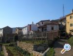 House Obr� *** Mo��eni�ka Draga Chorwacja