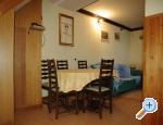 House Obr� *** Mo��eni�ka Draga Chorwacja