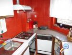 House Obr� *** Mo��eni�ka Draga Chorwacja