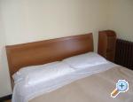 House Obr� *** Mo��eni�ka Draga Chorwacja