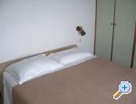 House Obr� *** Mo��eni�ka Draga Chorwacja