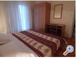 Apartman Visnja Murter Chorwacja