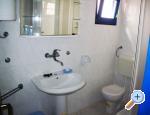 Apartmani Gmajnić Murter Chorwacja