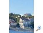 Apartmani Lidija Murter Chorwacja