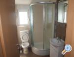 Apartman Velebit Nin Chorwacja