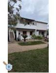 Apartmani Danijela Nin Chorwacja