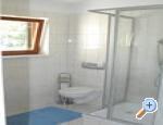 Apartmani Pavlović Nin Chorwacja