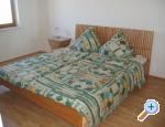 Apartmani Pavlović Nin Chorwacja