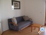 Apartmani Pavlović Nin Chorwacja