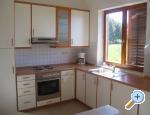 Apartmani Pavlović Nin Chorwacja